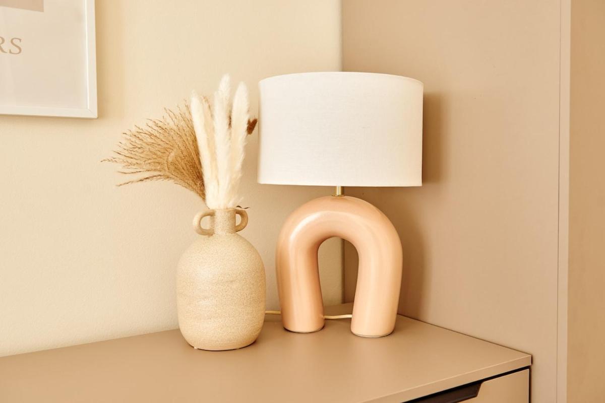 Lovely Flat Marais - Orange Apartment Paris